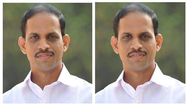 'ഇസ്ലാമോഫോബിയ' പരത്തുന്നു
