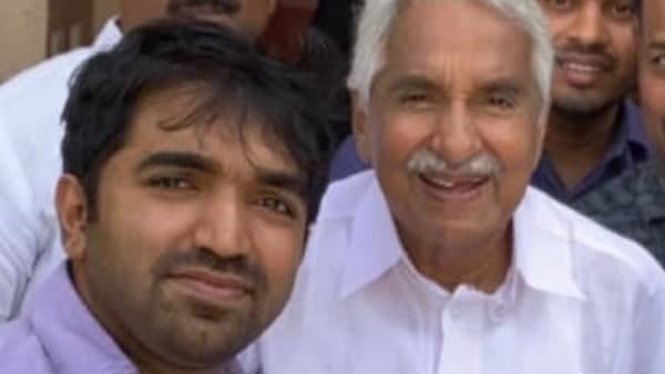 ഹലാലില്‍ തുടങ്ങണം