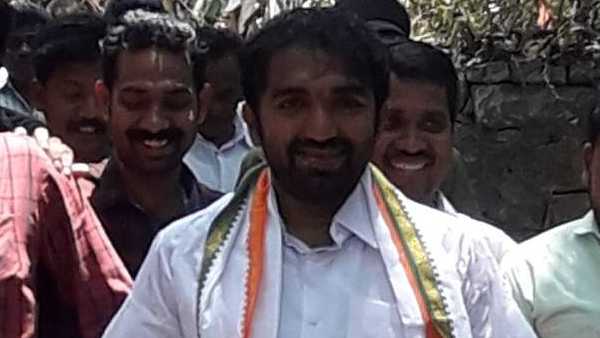 അതെങ്ങനെ ശരിയാകും