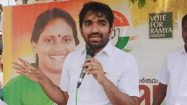 പുതുക്കക്കാരന്‍ അല്ലേ