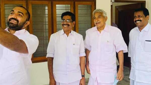 പ്രചരിച്ച വീഡിയോ