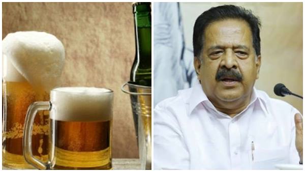 എതിർപ്പില്ലാത്ത വർദ്ധന, പക്ഷേ ഇത്തവണ...