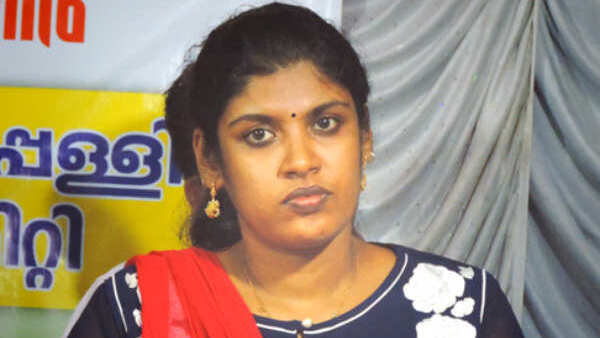 കൊല്ലത്തും കുണ്ടറയിലും ഇല്ല