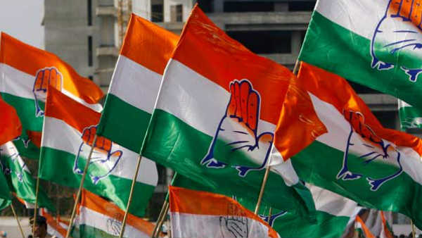 ജോസഫ് മുട്ടുമടക്കും