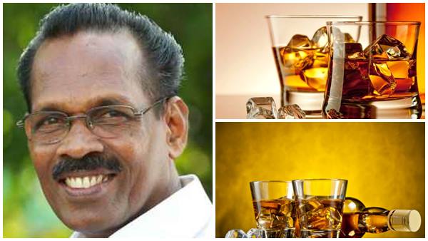 വില എങ്ങനെ കുറയ്ക്കും?