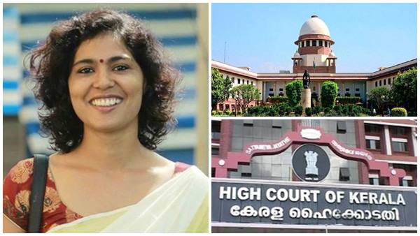 മറ്റ് വിലക്കുകള് മറ്റ് വിലക്കുകള്