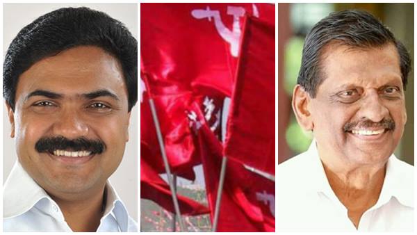 പ്രസ്റ്റീജ് മത്സരം