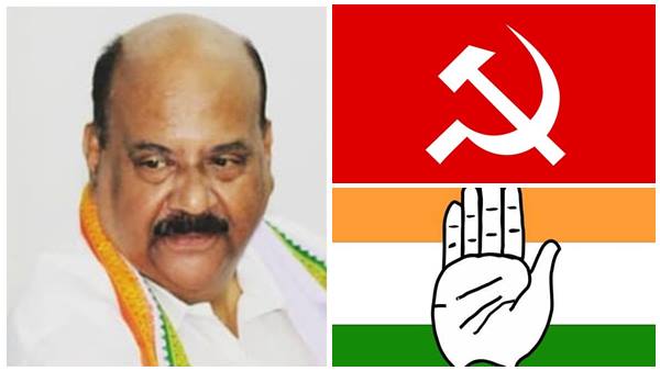 നാലിന് പകരം അഞ്ച്?