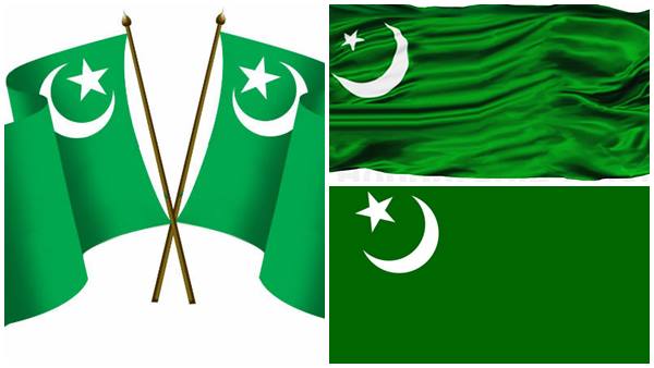 ലോക്‌സഭ തിരഞ്ഞെടുപ്പില്‍