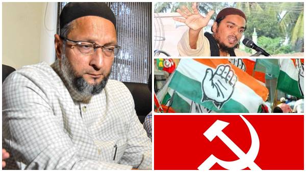 ഒറ്റയ്ക്ക് മത്സരിച്ചാല്‍