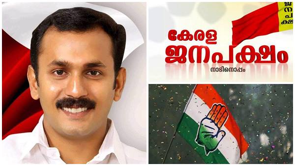 എന്‍ഡിഎയിലേക്കില്ല