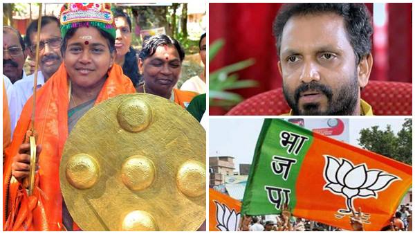 കടുത്ത പോരാട്ടം കടുത്ത പോരാട്ടം