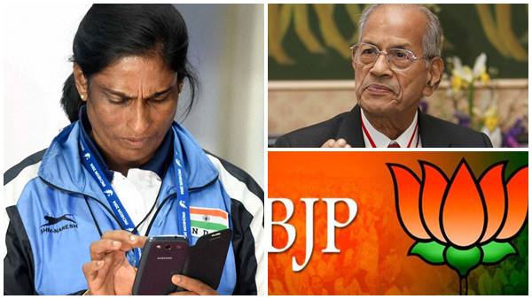 കൂടുതല്‍ പൊതുസമ്മതര്‍