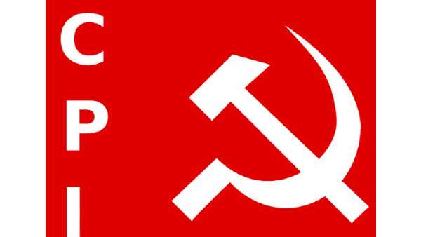 വെല്ലുവിളിച്ച് രംഗത്ത്