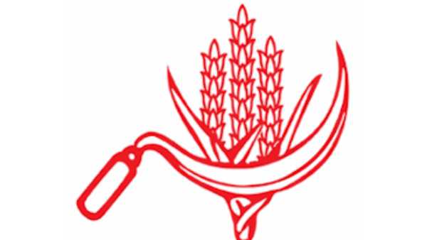 അജയ്യ വിജയങ്ങള്‍