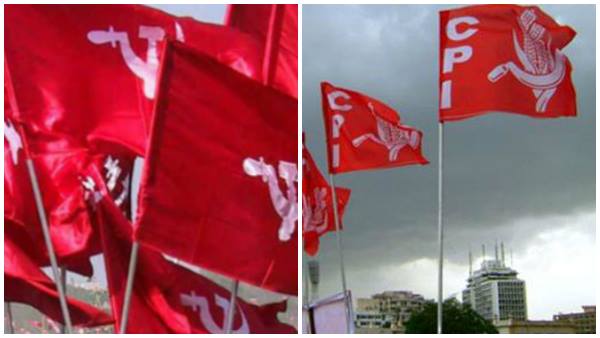  ഭരണത്തുടർച്ചയ്ക്ക് സാധ്യത 