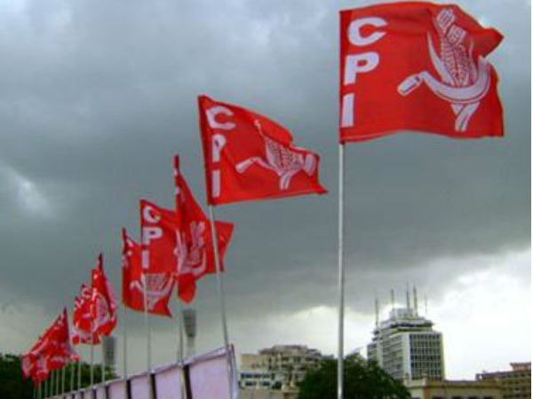 ഇരിക്കൂറും, കണ്ണൂരും ഇരിക്കൂറും, കണ്ണൂരും