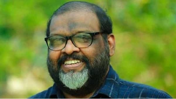 കുന്നംകുളം വേണ്ട