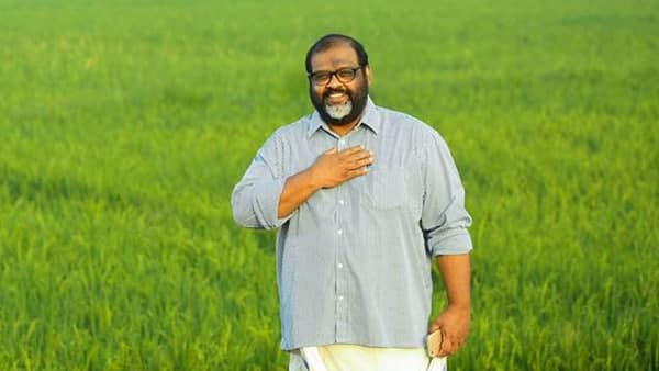 വള്ളിക്കുന്ന് സിപി ജോണിന് സാധ്യത