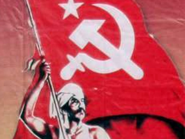 കുറ്റ്യാടി സീറ്റ് വേണമെന്ന്