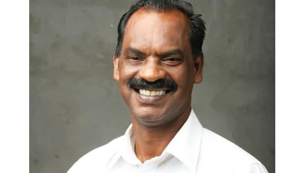 സാധ്യതാപ്പട്ടികയിൽ 
