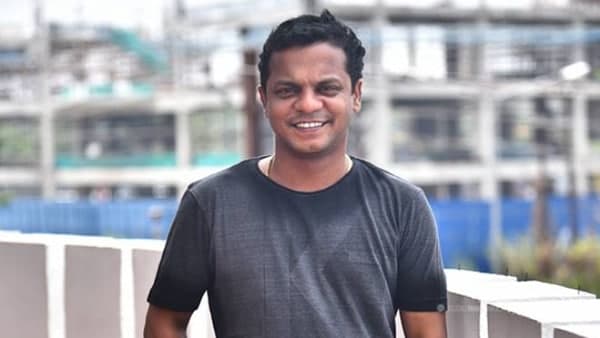 ധര്‍മ്മജന്‍ ബോള്‍ഗാട്ടി