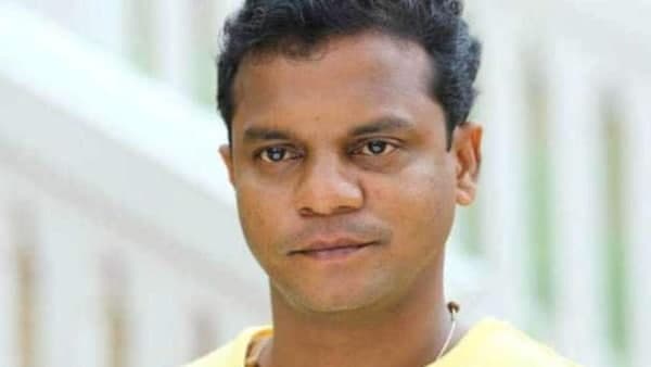ധര്‍മജന് തെറ്റി