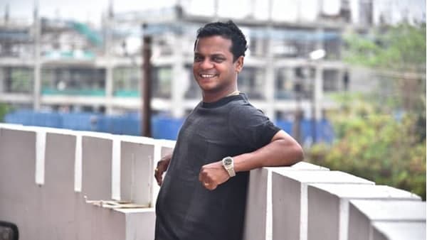മണ്ഡലത്തിൽ സജീവം