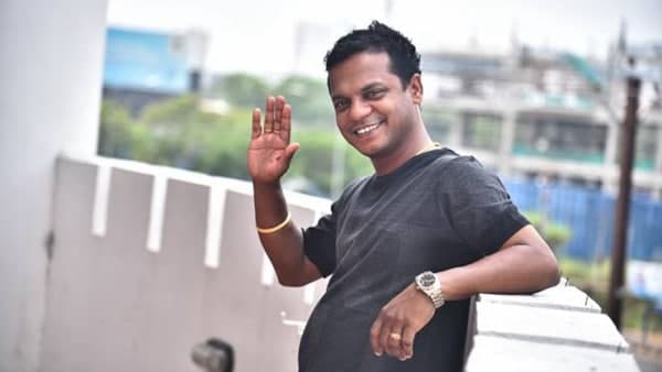 വൈപ്പിന്‍ മണ്ഡലം