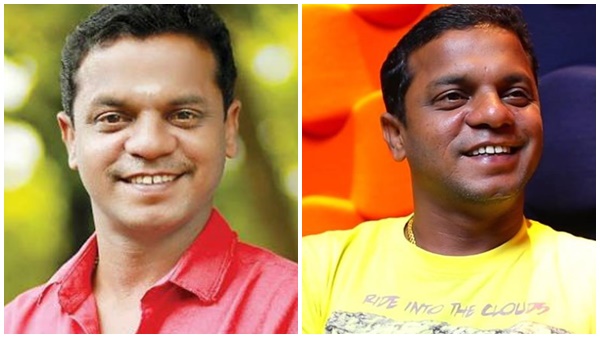 ബാലുശ്ശേരി മണ്ഡലം