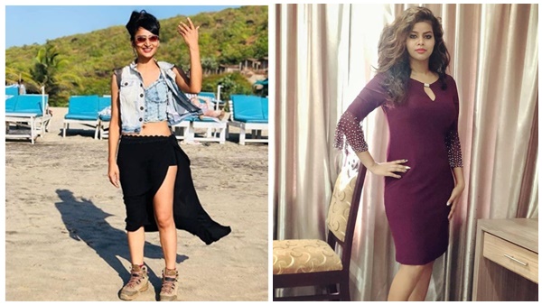 ദൃശ്യം കളിക്കുന്നു