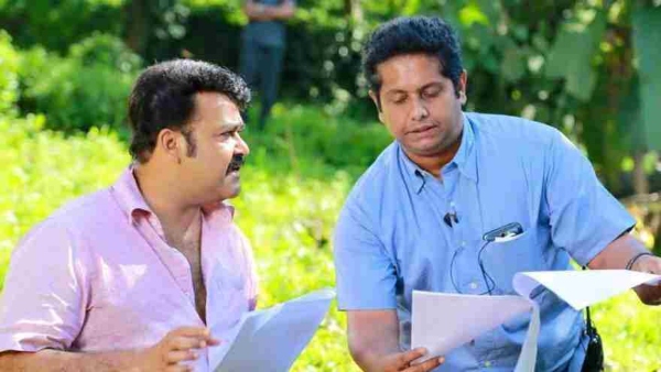 ബ്ലോക്ക്ബസ്റ്റര് ബ്ലോക്ക്ബസ്റ്റര്