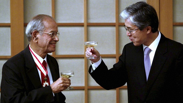 പൊതു സമ്മതര്‍ വിജയിക്കുമോ