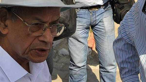 മത്സരിക്കാനും തയ്യാര്‍