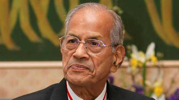 വിട്ടുവീഴ്ചയില്ലാത്ത ആള്‍