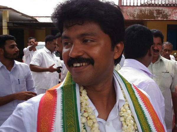 തിരഞ്ഞെടുപ്പ് സര്‍വ്വേ ഫലങ്ങള്‍