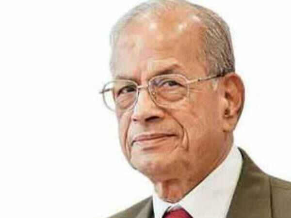 ബിജെപിയിൽ ചേരും