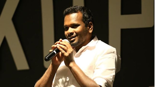 തെളിവുണ്ട്