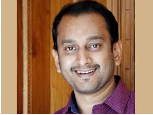 നൽകാറുള്ളത് വധശിക്ഷ 