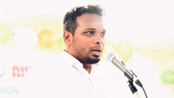 വയനാട്ടില് വയനാട്ടില്