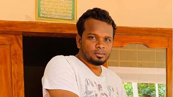 വീഡിയോ ചെയ്യാന് വീഡിയോ ചെയ്യാന്