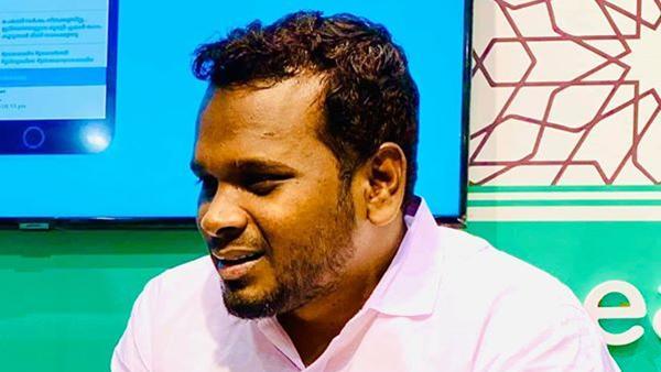 ഫേസ്ബുക്ക് പോസ്റ്റും ഫേസ്ബുക്ക് പോസ്റ്റും