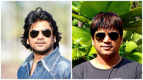 മിനിസ്ക്രീനിലേക്ക് മിനിസ്ക്രീനിലേക്ക്