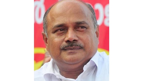 കോതമംഗലം മൂവാറ്റുപുഴ