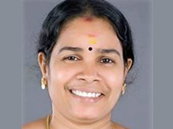 വീണ്ടും മത്സരിപ്പിക്കും