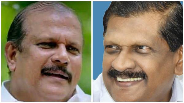 ജോസഫിന്റെ എതിര്‍പ്പ്