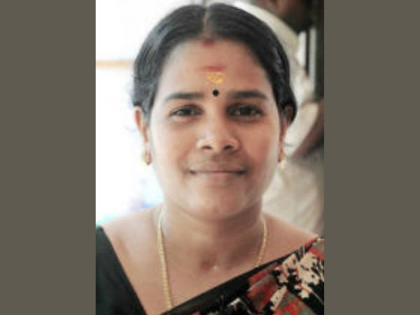 എല്ലാ പഞ്ചായത്തിലും ലീഡ്