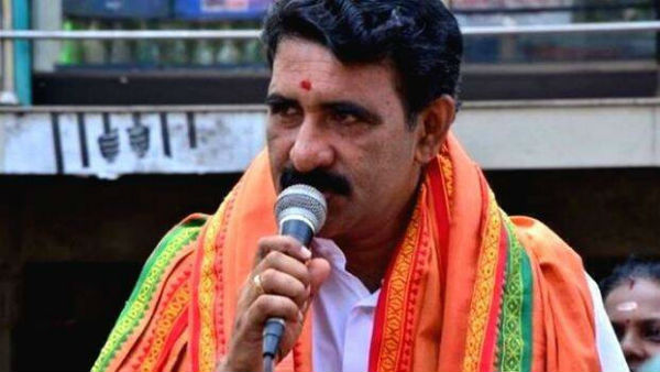 രണ്ടാം സ്ഥാനത്തേക്ക്