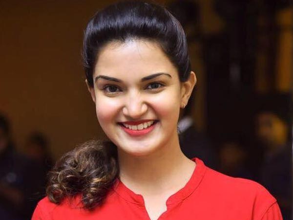 ചെയ്യാന്‍ പല കാര്യങ്ങള്‍
