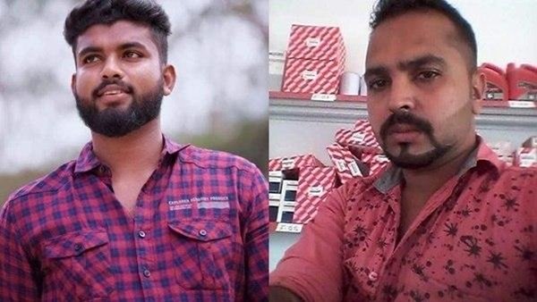 അതെങ്ങനെ സാധ്യമാകും സാർ അതെങ്ങനെ സാധ്യമാകും സാർ